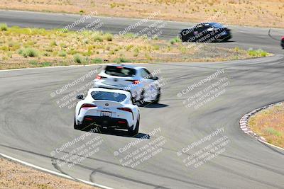 media/May-25-2025-Nasa (Sun) [[dcc9ba5c99]]/HPDE 1-2-GR/Session 1 (Turn 4b)/